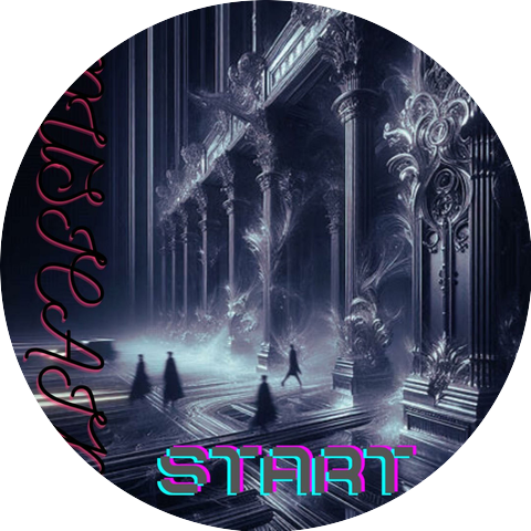 MUSICAIM