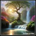 Spirit of Eden