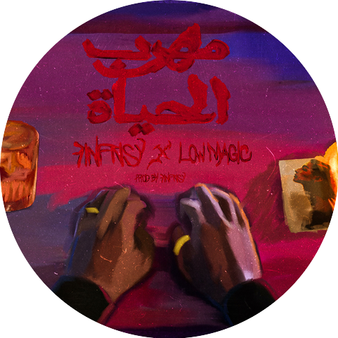 7infnsy