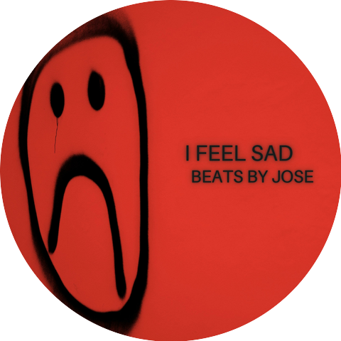 BEATS BY JOSE