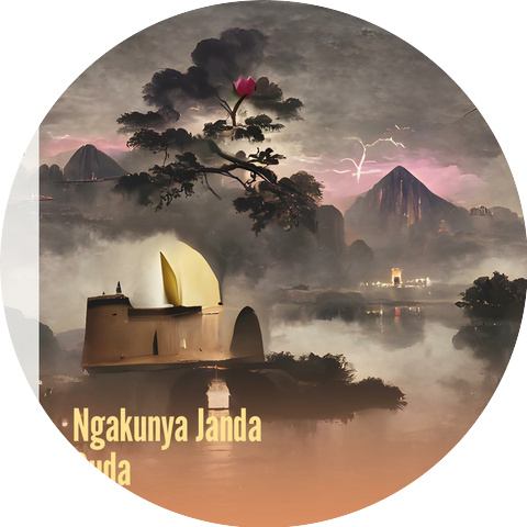 Yudi Gunawan