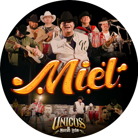 Unicos De Nuevo Leon