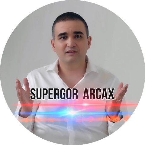 SuperGor