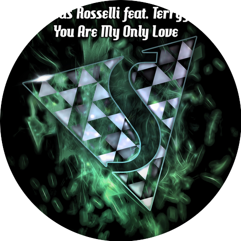 Lucas Rosselli and Terry Jee