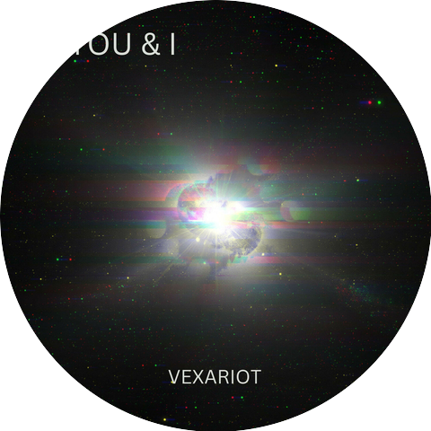VEXARIOT