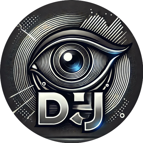 DJ EYE