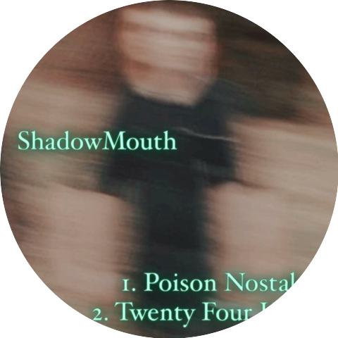 ShadowMouth