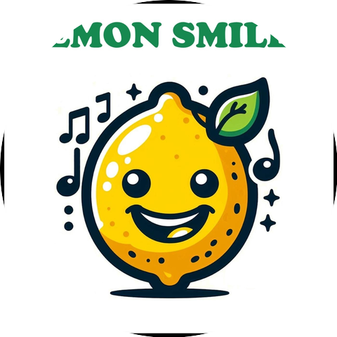 Lemon Smiles