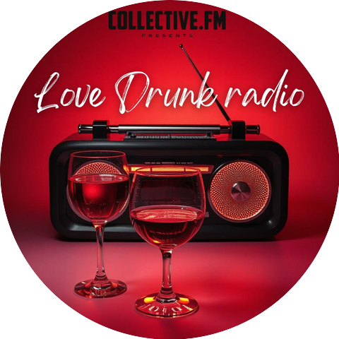Collective.Fm