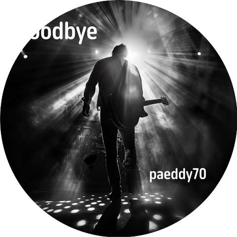 paeddy70