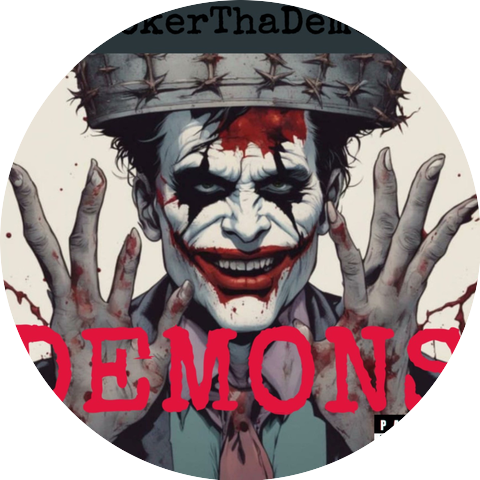 KingJokerThaDemon773