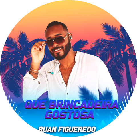 Ruan Figueredo