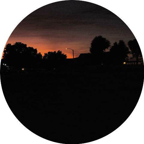 Acoustic_Sunsets_