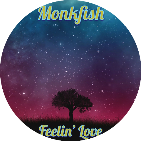 Monkfish