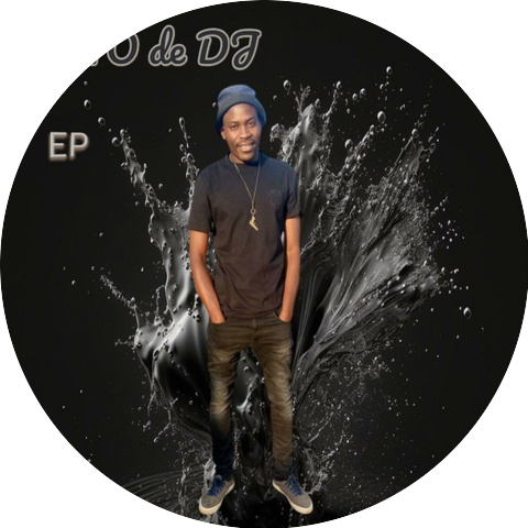RITO DE DJ