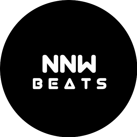 NNW Beats