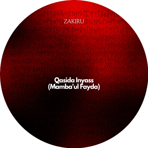 Zakiru