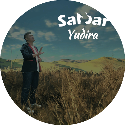 Yudira