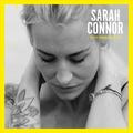 Sarah Connor
