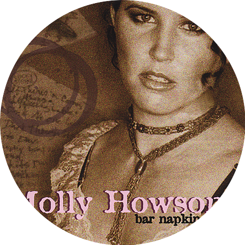 Molly Howson