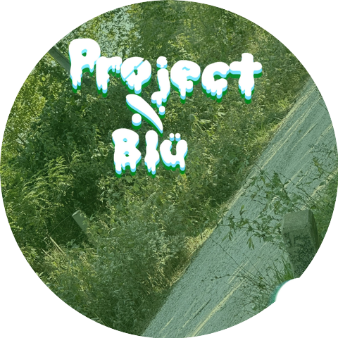 Prøject Blü