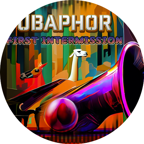 Tubaphor