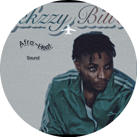 Lekzzy bills