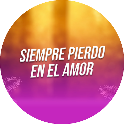 Infiltrados en Tu Corazón