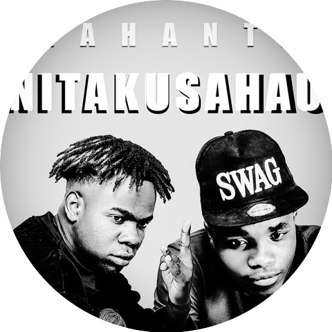 Mahanta music
