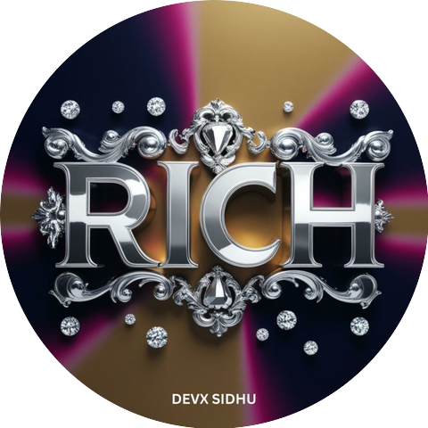 Devx Sidhu
