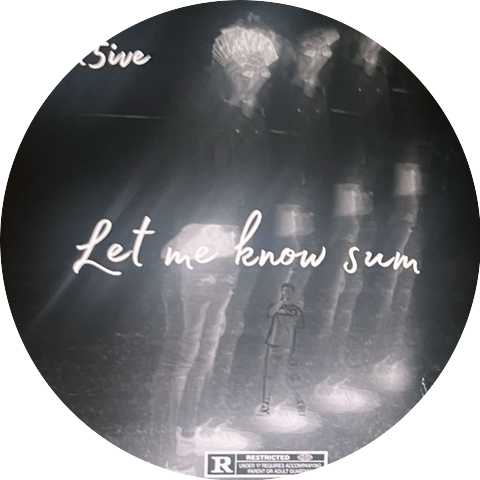 JET5IVE