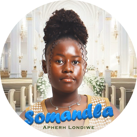 Apherh Londiwe