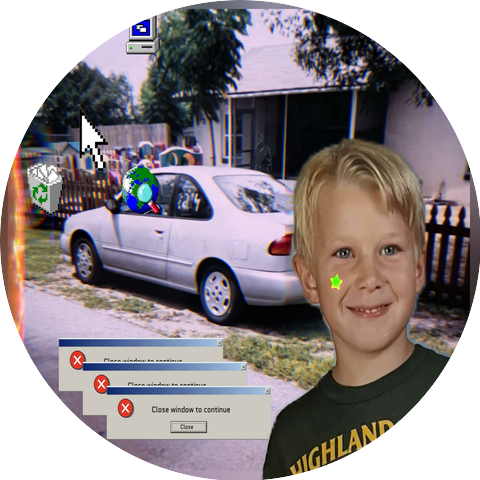 JonathanRush