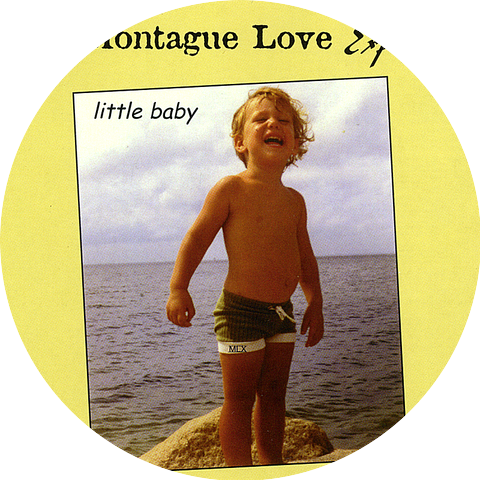 The Montague Love Experience