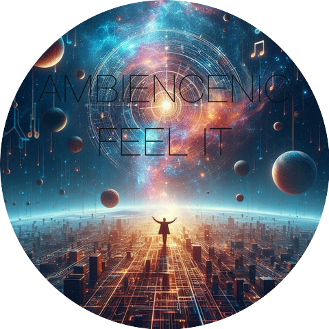 Ambiencenic