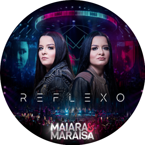 Maiara & Maraisa