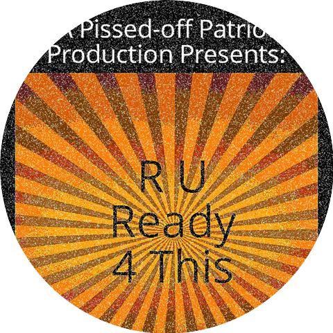 Chris Mullins, Patriot