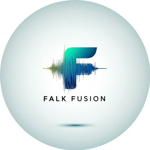 Falk Fusion
