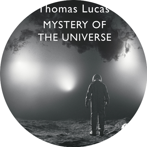 Thomas Lucas