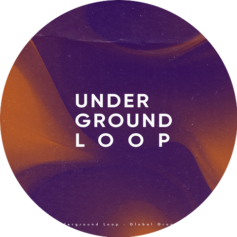 Underground Loop