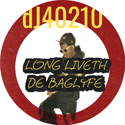 dj40210