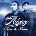 Adeaze
