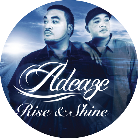 Adeaze