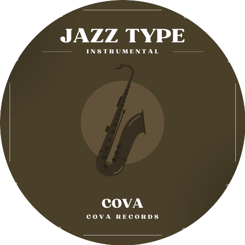 COVA