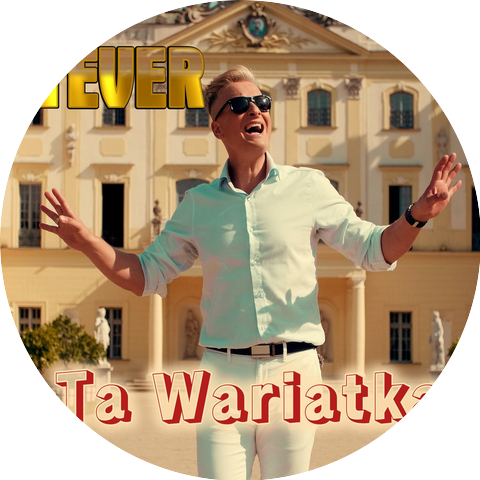 4EVER$