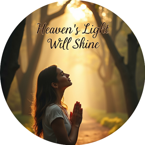 Sounds of the Gospel