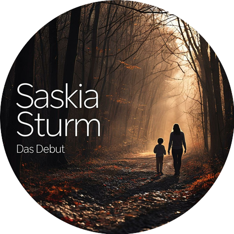 Saskia Sturm