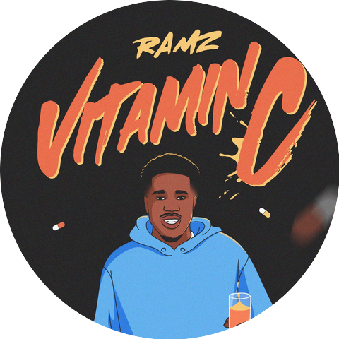 Ramz