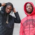 Krept & Konan