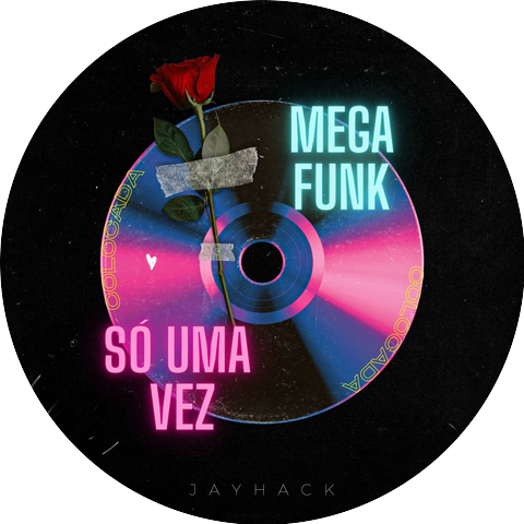 Jayhack